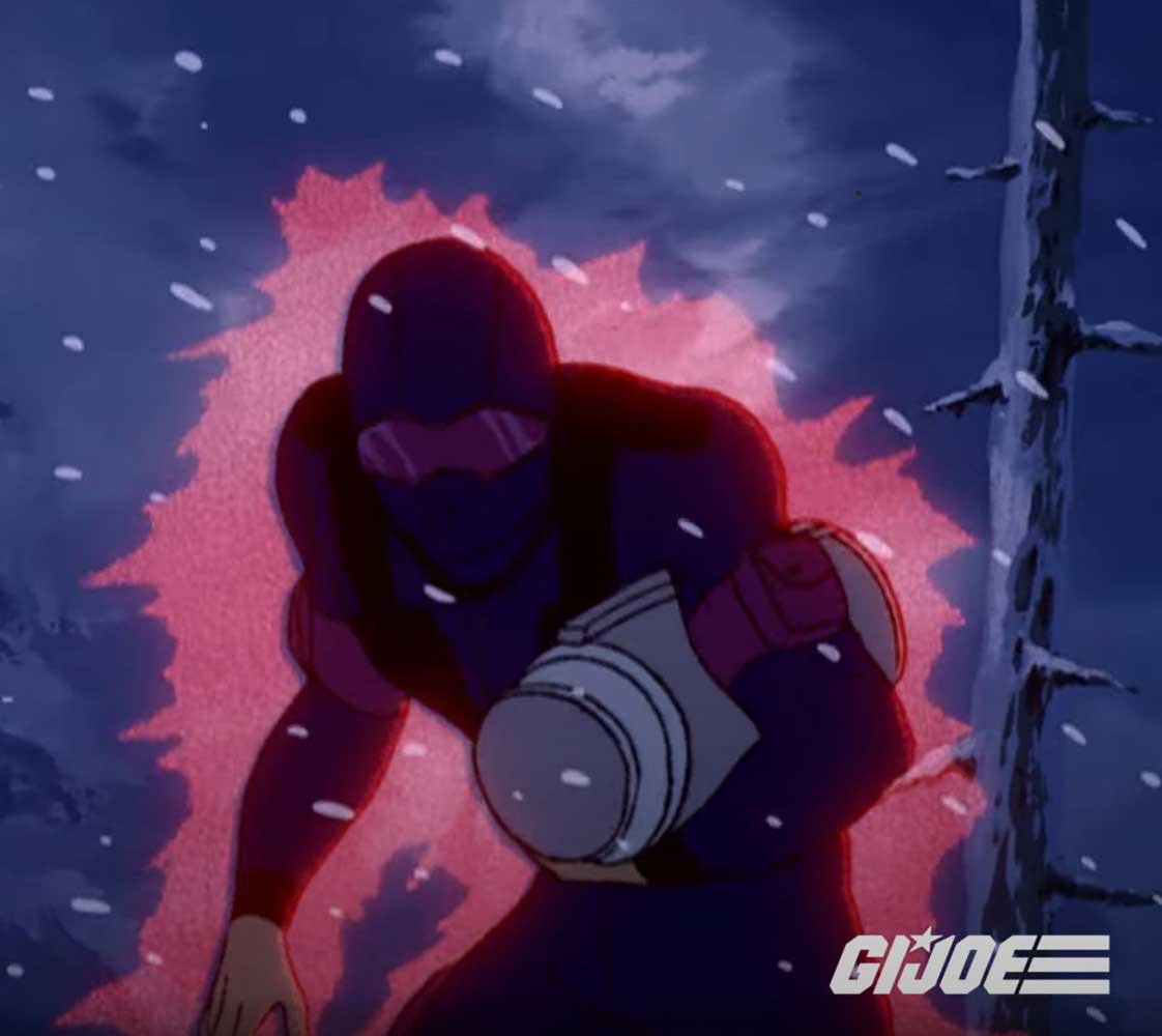 Snake-Eyes-arctric-mass-device-2