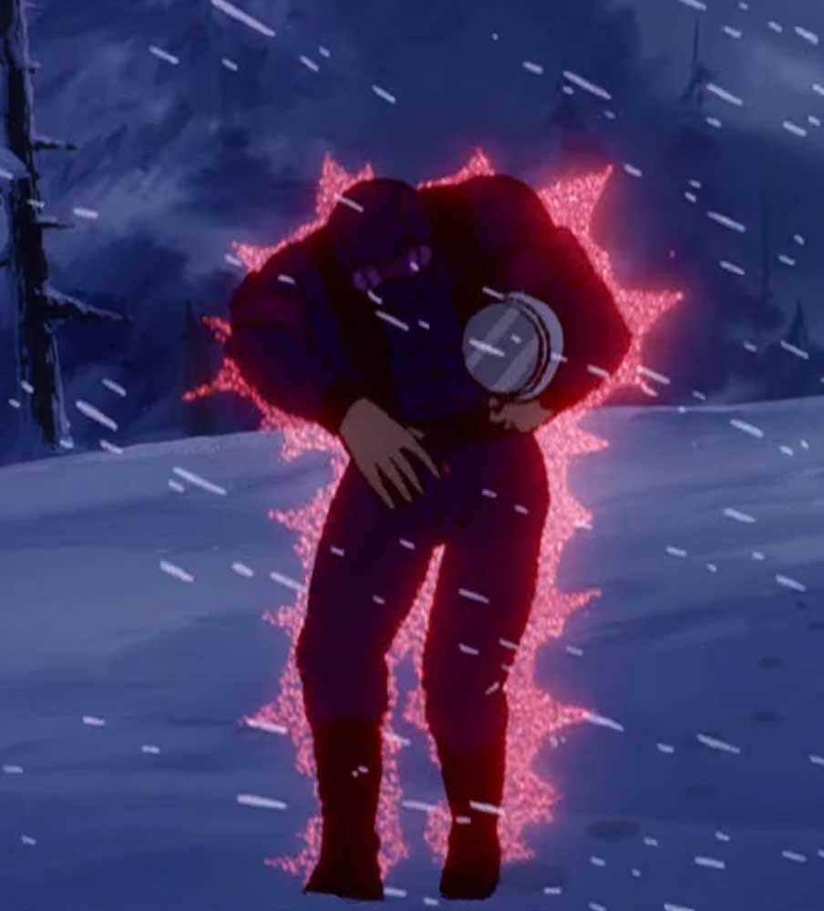 Snake-Eyes-arctric-mass-device