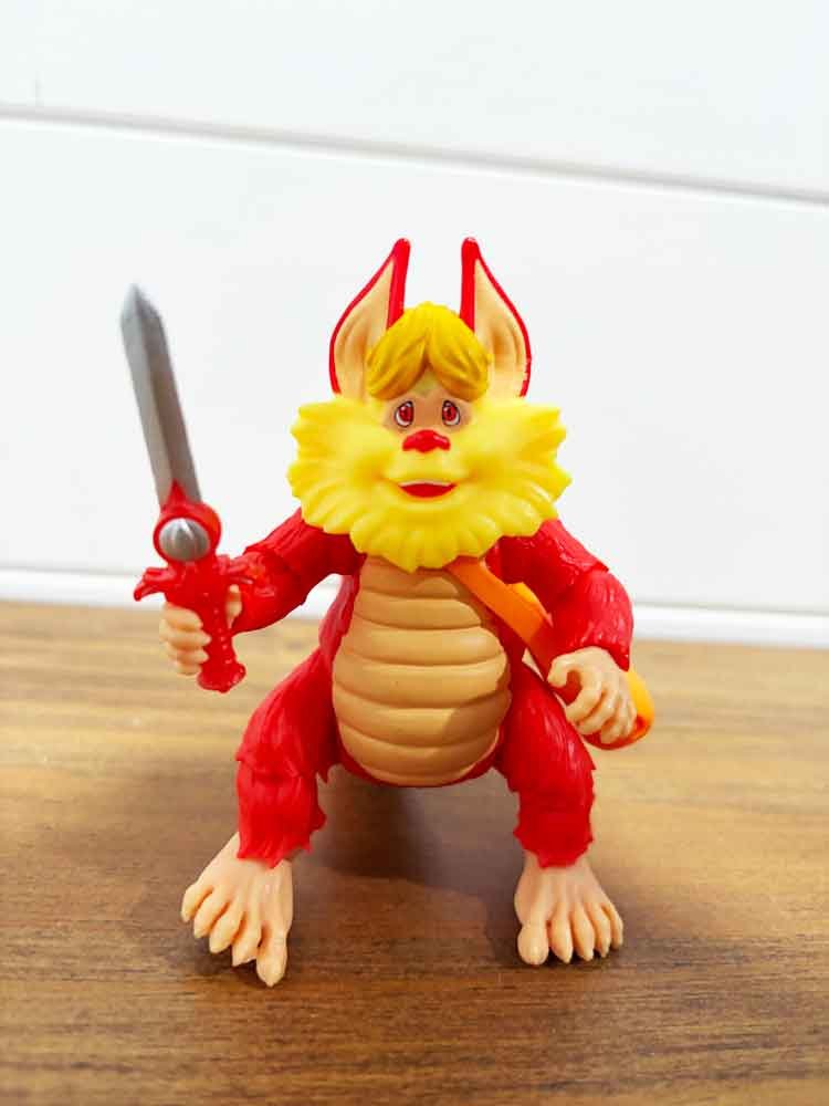 Snarf-Super7-Deluxe-Toy-Version-IH-front-1