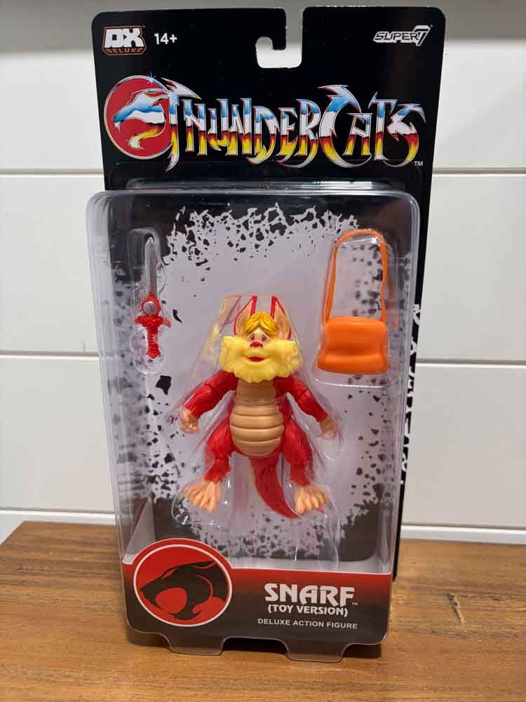 Snarf-Super7-Deluxe-Toy-Version-IH-front-package