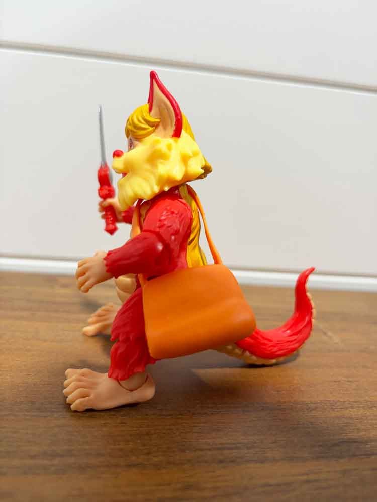 Snarf-Super7-Deluxe-Toy-Version-IH-left-1