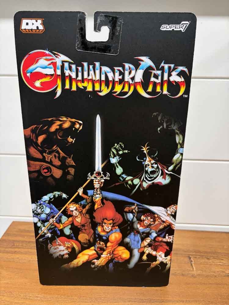 Snarf-Super7-Deluxe-Toy-Version-IH-rear-package