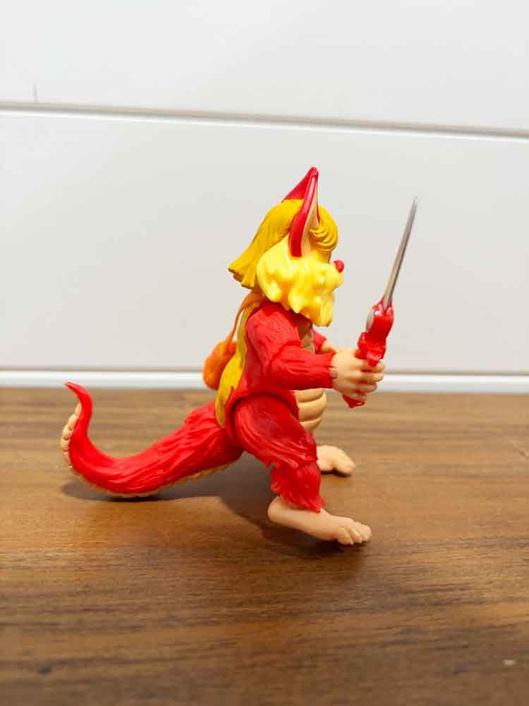 Snarf-Super7-Deluxe-Toy-Version-IH-right-1