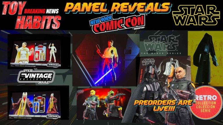 Star-Wars-NYCC-2025-Panel-Reveals-1