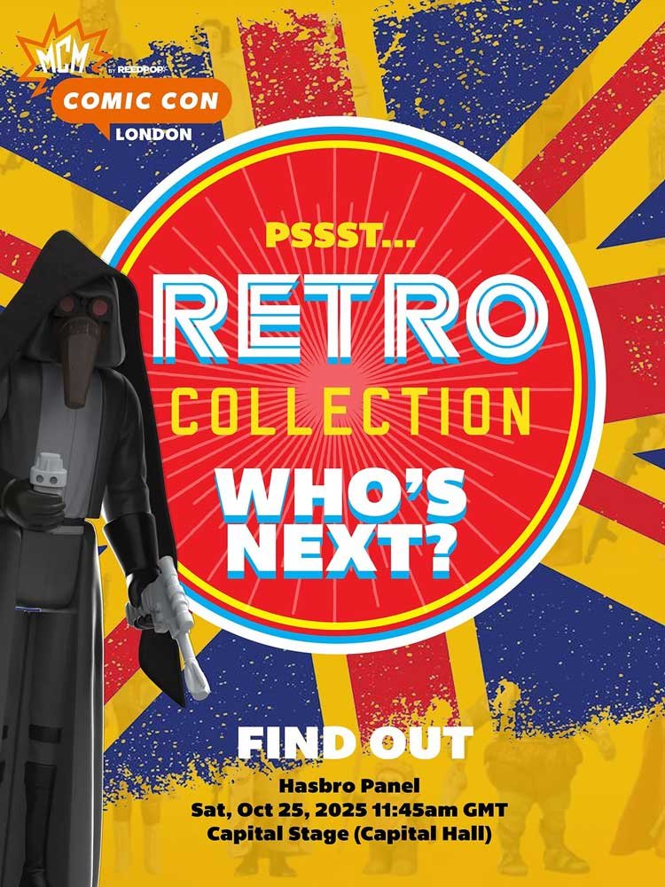 Star-Wars-Retro-Collection-Garindan