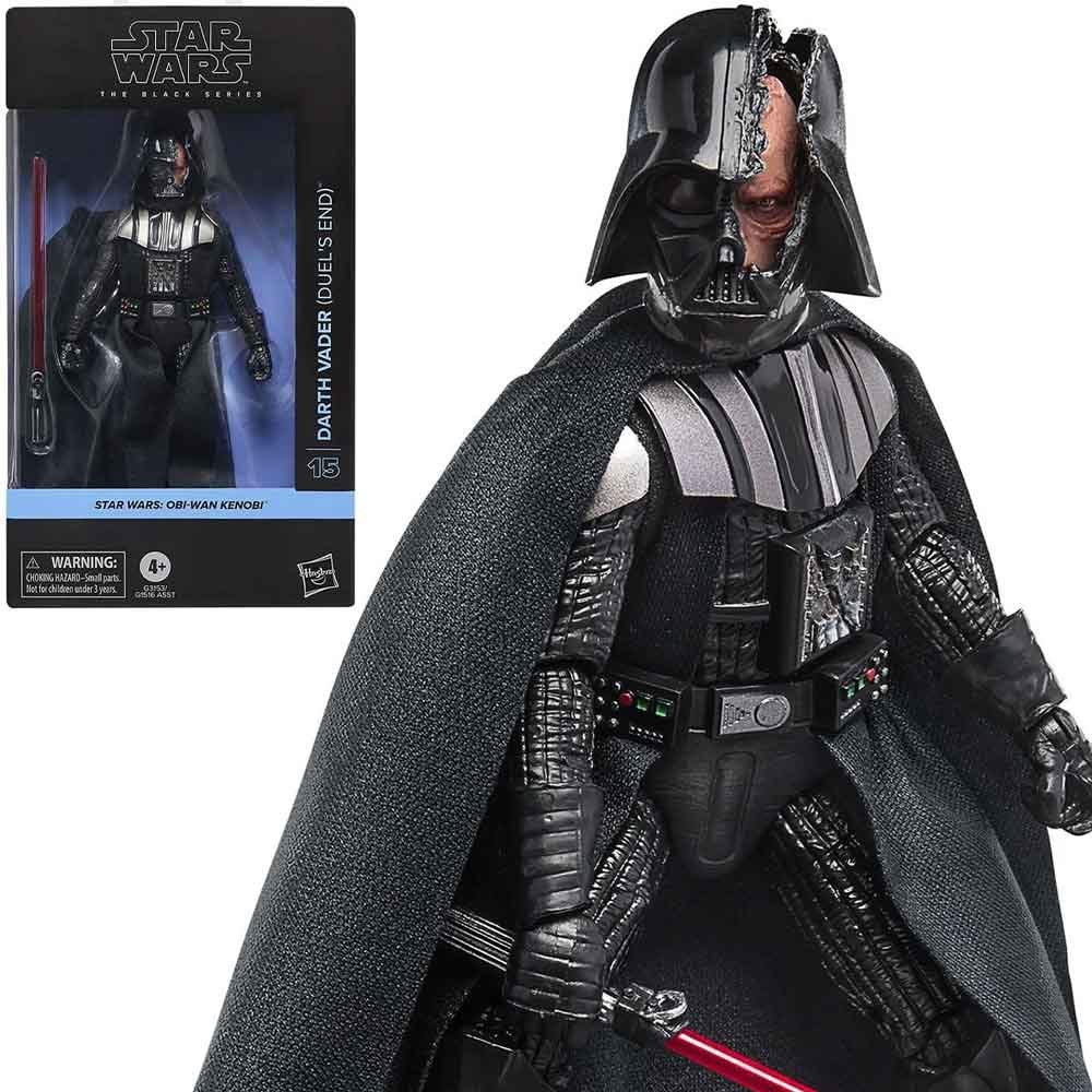 Star-Wars-The-Black-Series-Darth-Vader-(Duels-End)