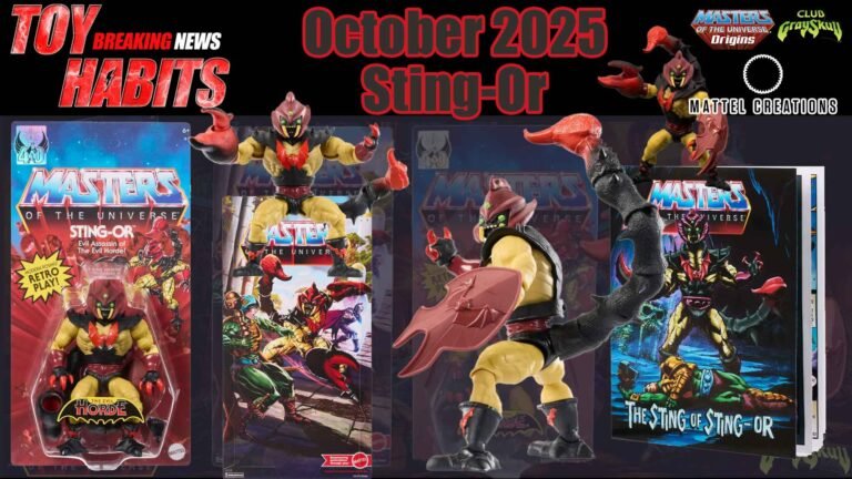 Sting-Or-Masters-of-the-Universe-MOTU-Mattel-Creations-October-2025-Drop