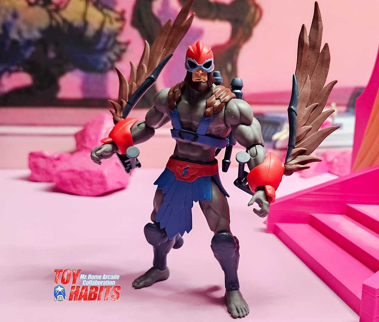 Stratos-200x-MOTU-Origins-Cartoon-Collection-3