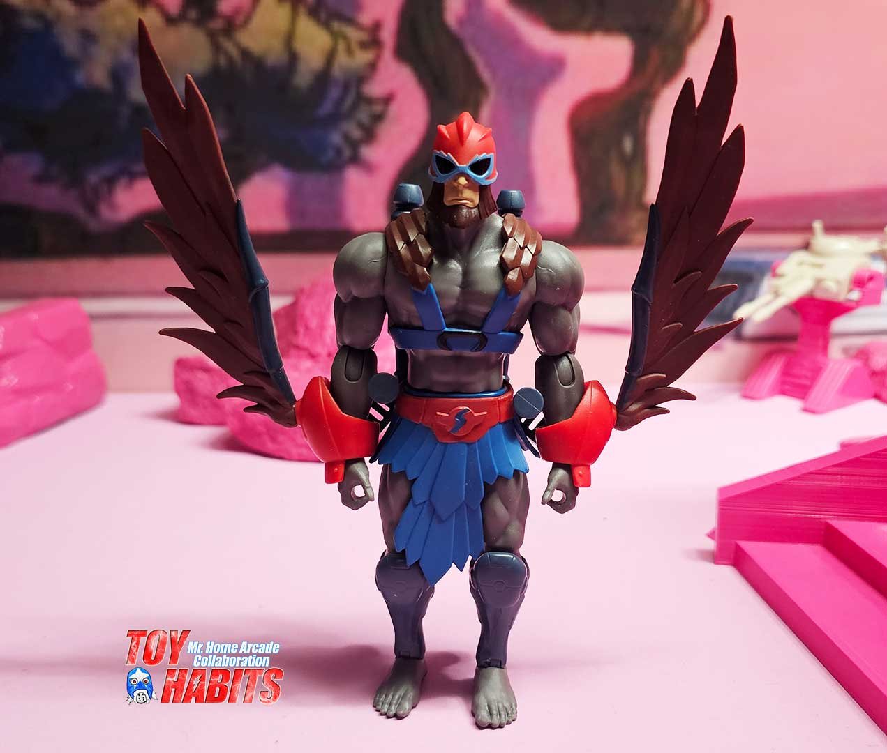 Stratos-200x-MOTU-Origins-Cartoon-Collection-4