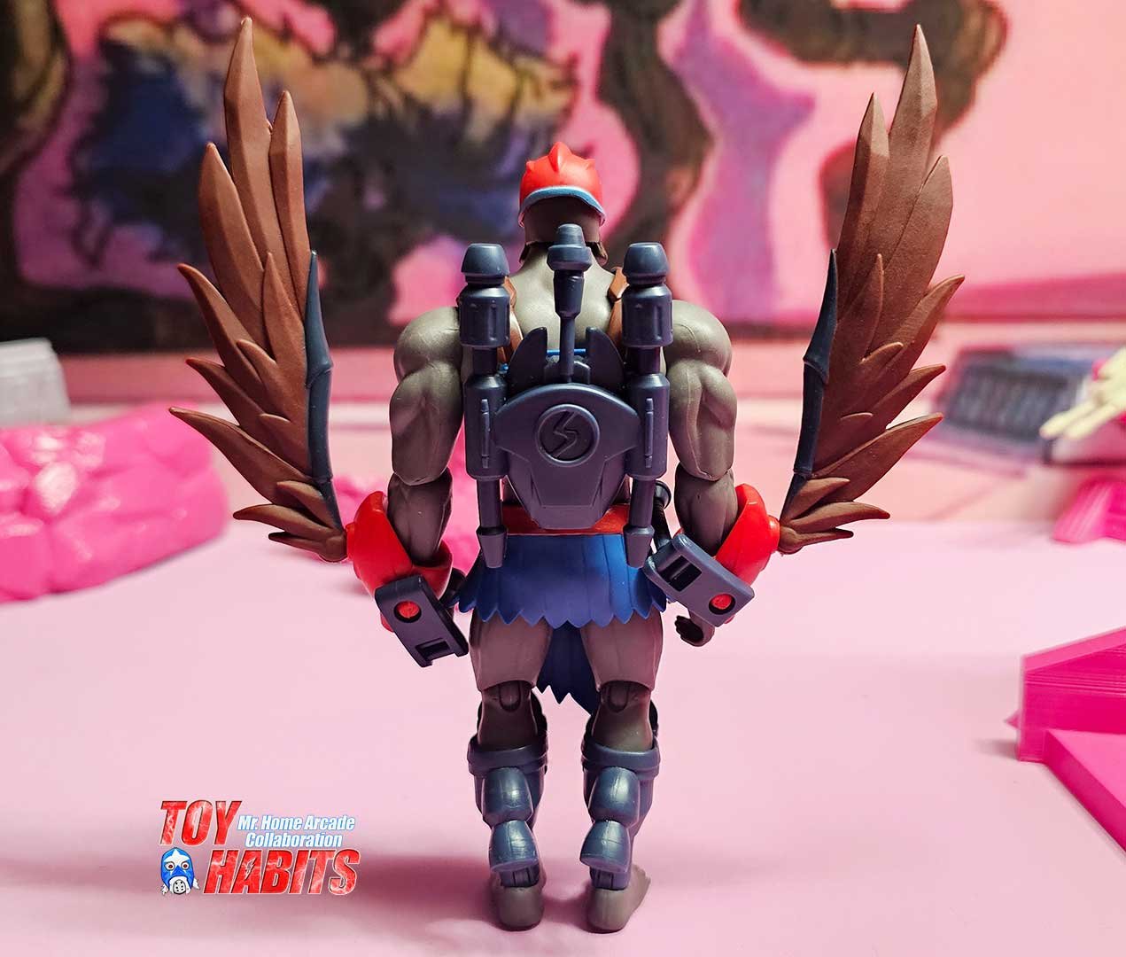 Stratos-200x-MOTU-Origins-Cartoon-Collection-6