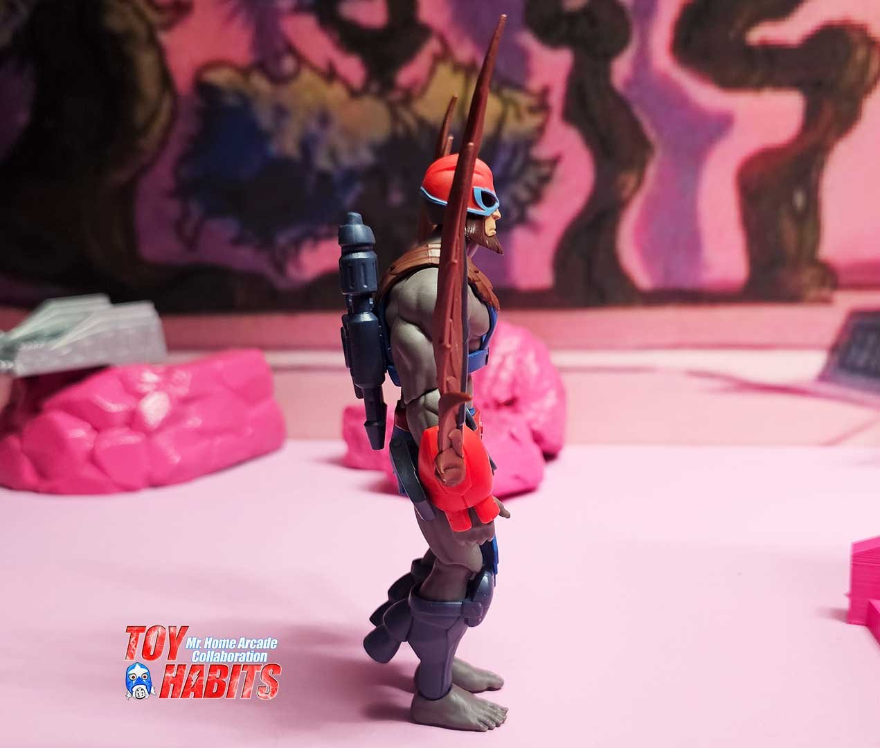 Stratos-200x-MOTU-Origins-Cartoon-Collection-7