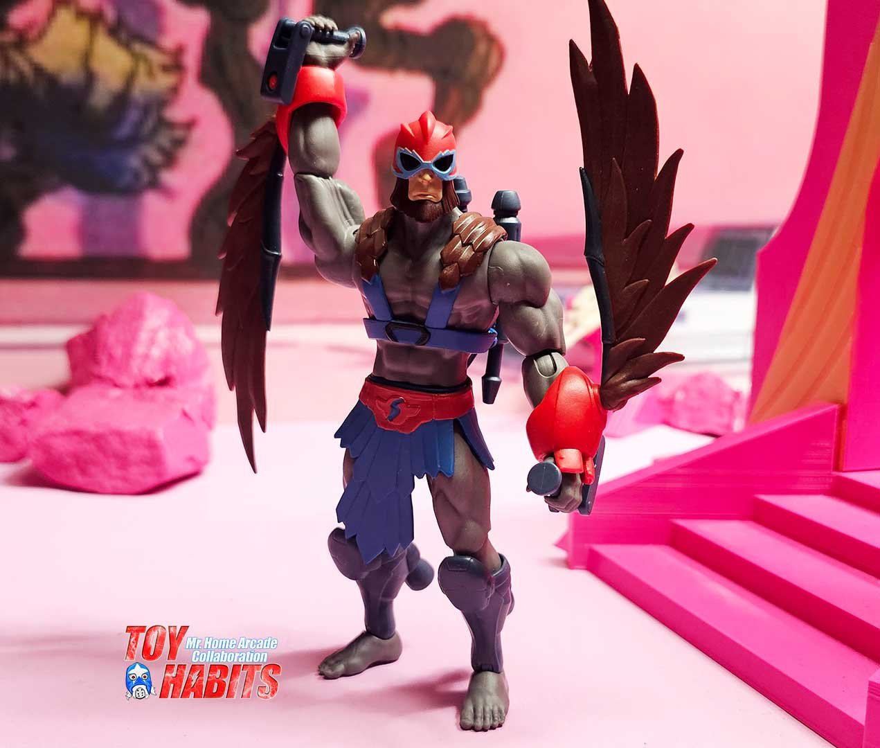 Stratos-200x-MOTU-Origins-Cartoon-Collection-8