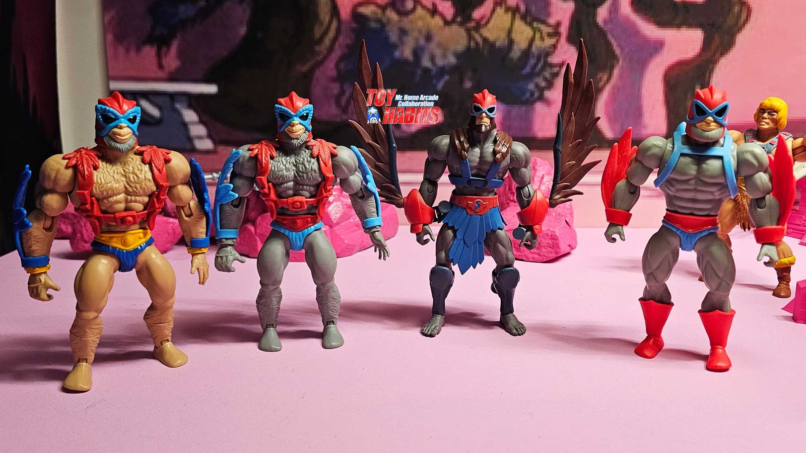 Stratos-200x-MOTU-Origins-Cartoon-Collection-Comparisons