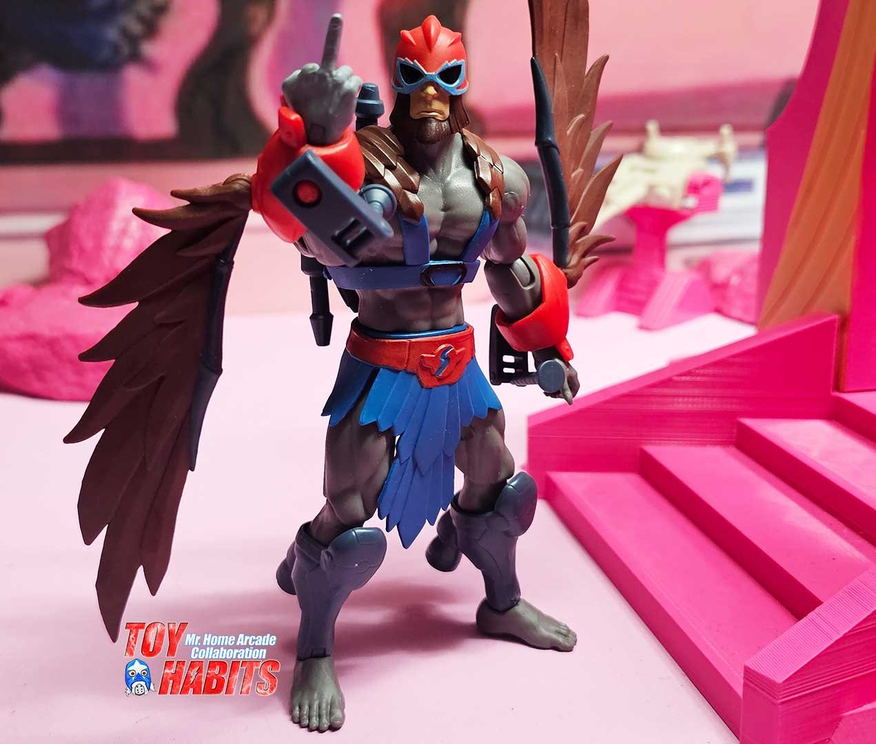 Stratos-200x-MOTU-Origins-Cartoon-Collection-Finger