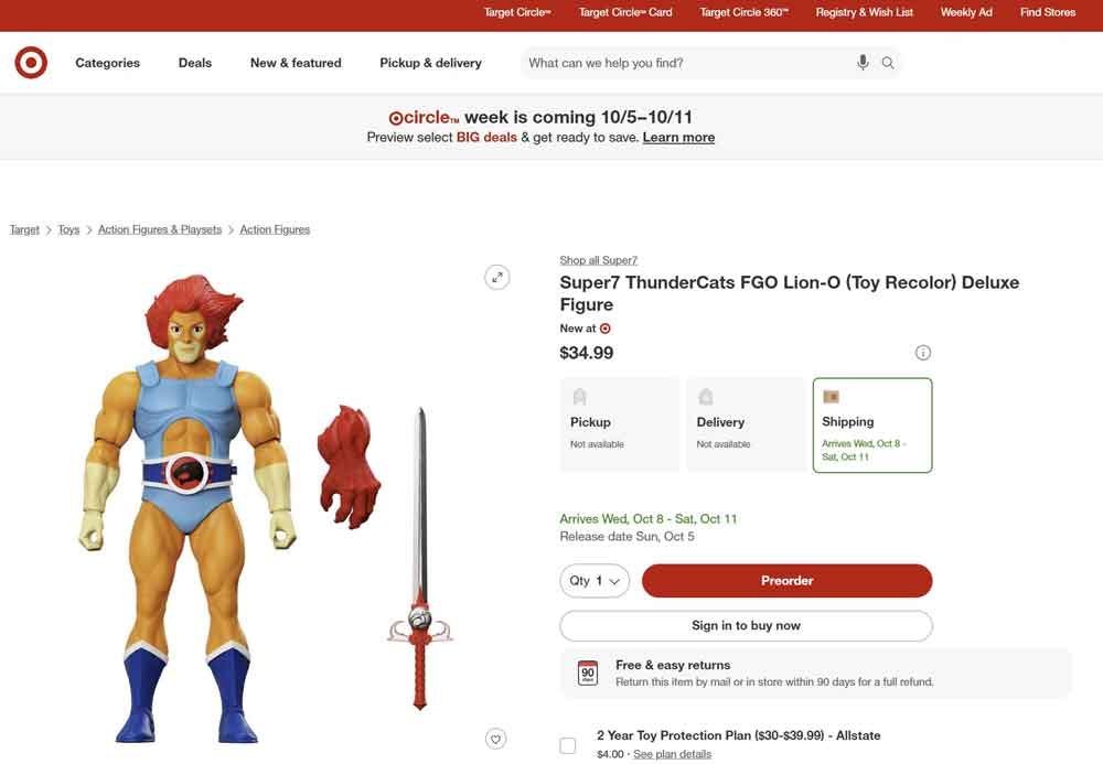 Super7-Lion-O-Toy-Variant-Deluxe-target-listing