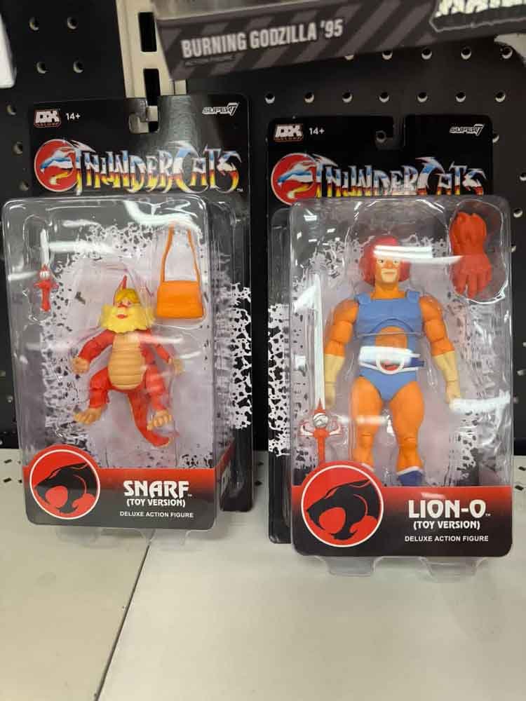 Super7-Lion&--Snarf-Toy-Variant-Deluxe-IH-3