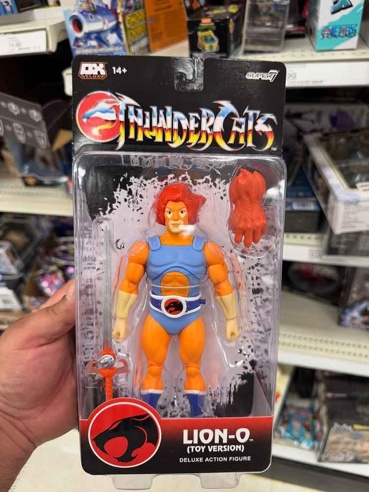 Super7-Lion-Toy-Variant-Deluxe-IH-1