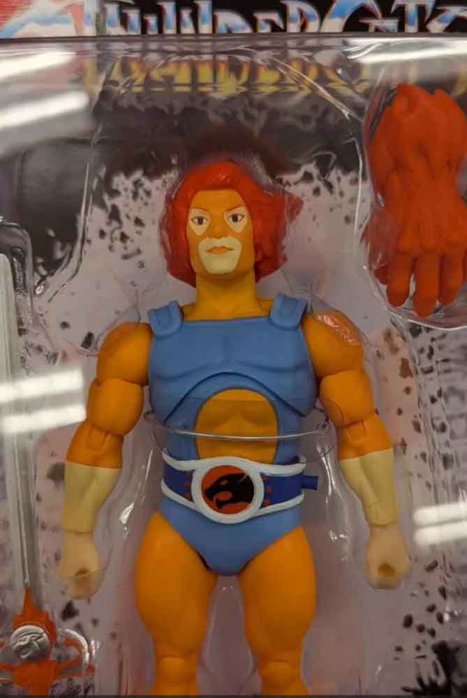 Super7-Lion-Toy-Variant-Deluxe-IH-3