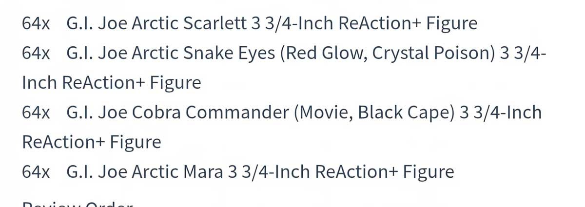 Super7-ReAction+-Wave-6-Leaked-List