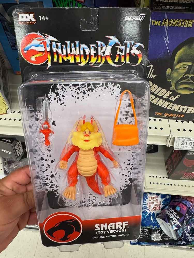 Super7-Snarf-Toy-Variant-Deluxe-IH-1