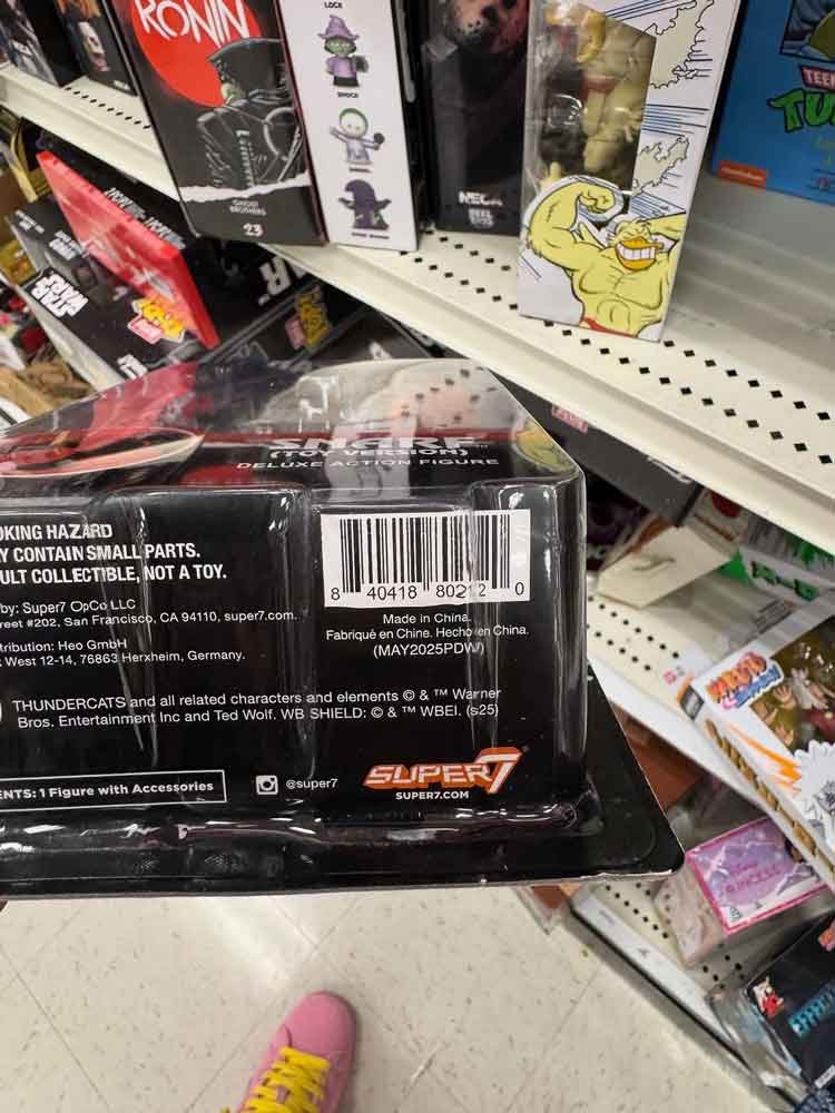 Super7-Snarf-Toy-Variant-Deluxe-IH-2