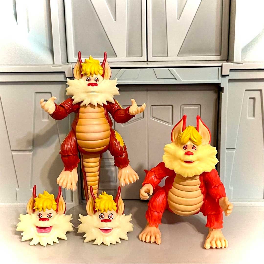 Super7-Snarf-Toy-Variant-Deluxe-IH-4