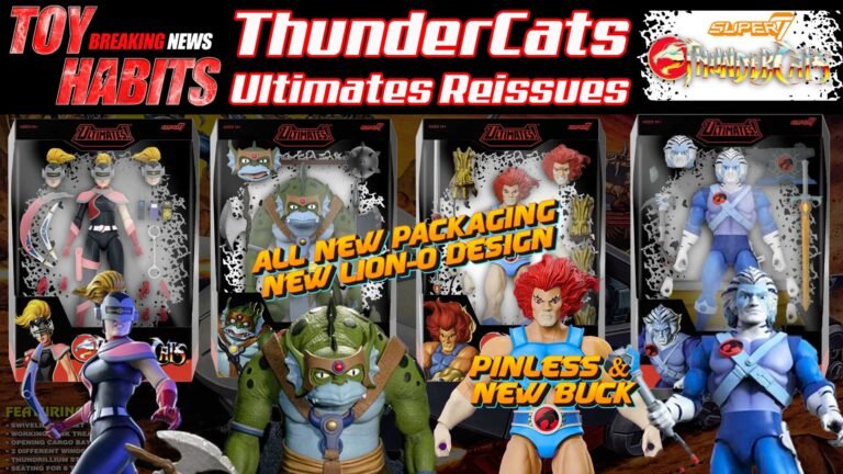Super7-ThunderCats-Ultimates-Reissues