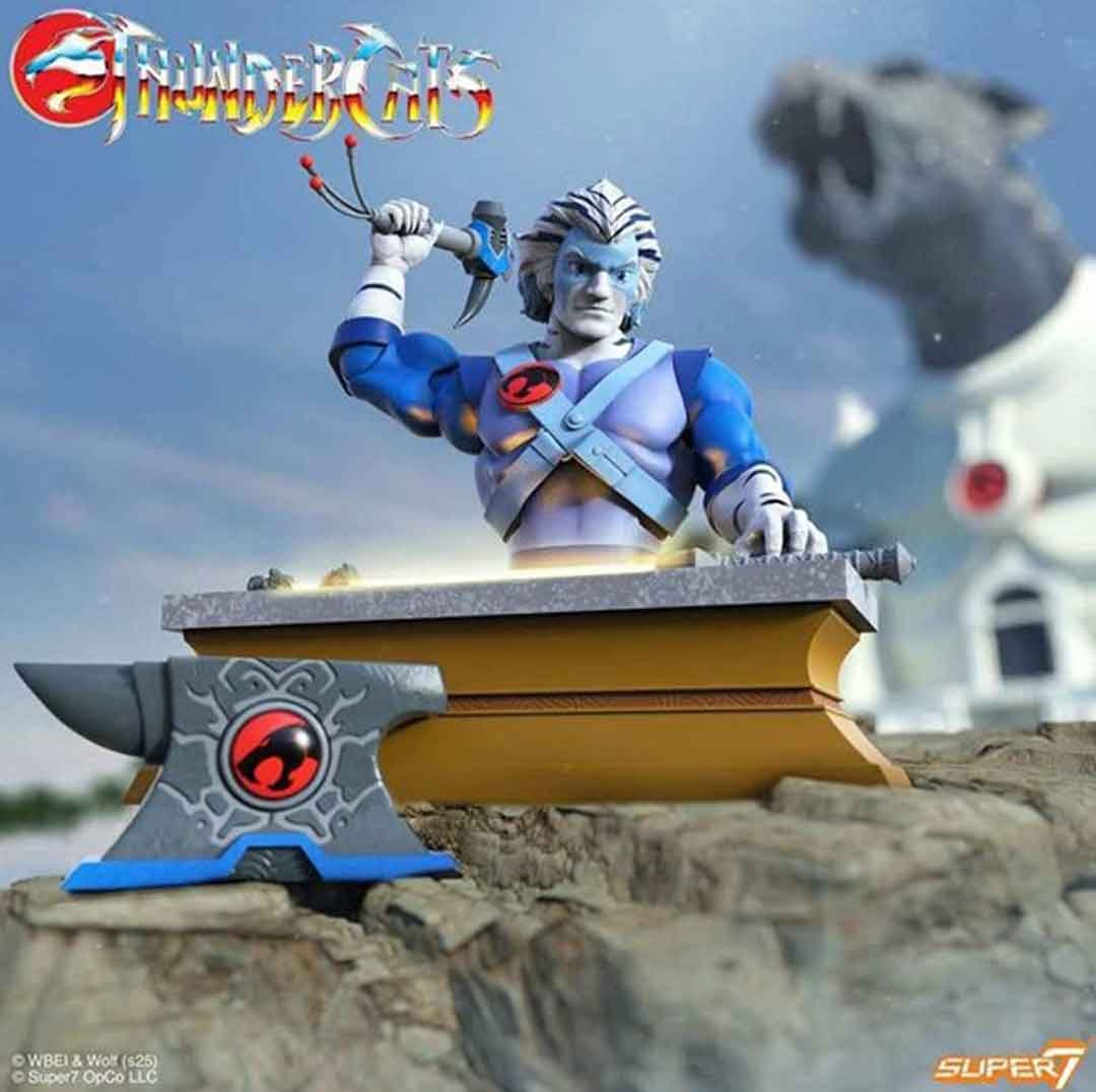 Super7-ThunderCats-Ultimates-Returns-Bengali-2