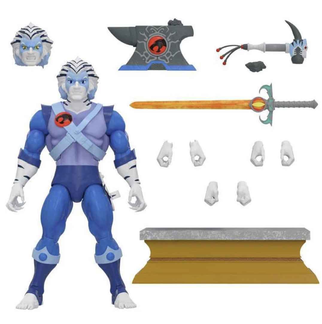 Super7-ThunderCats-Ultimates-Returns-Bengali-packout