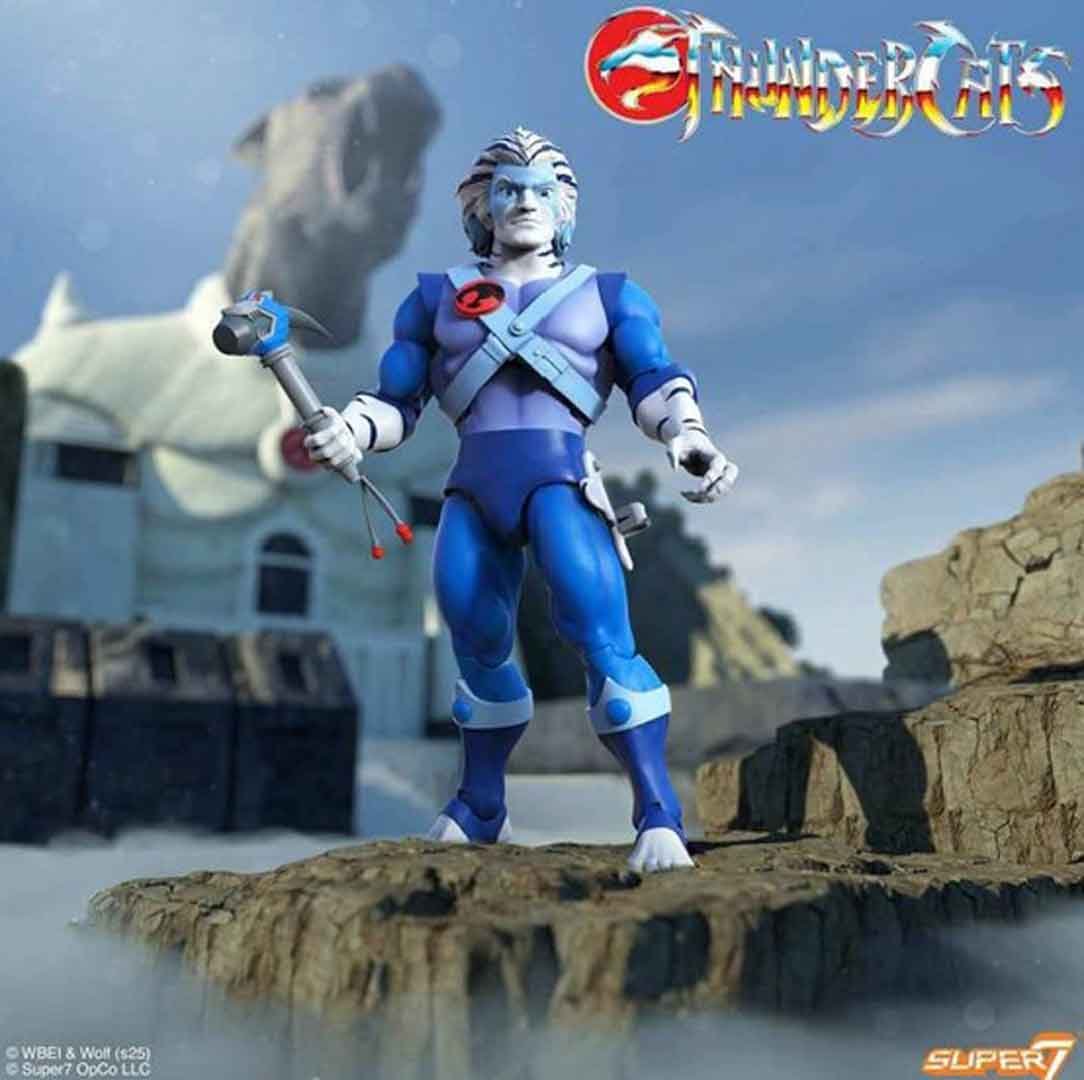 Super7-ThunderCats-Ultimates-Returns-Bengali
