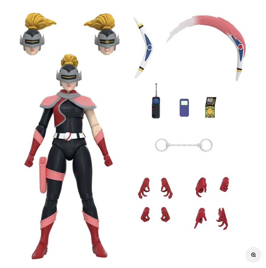 Super7-ThunderCats-Ultimates-Returns-Mandora-packout