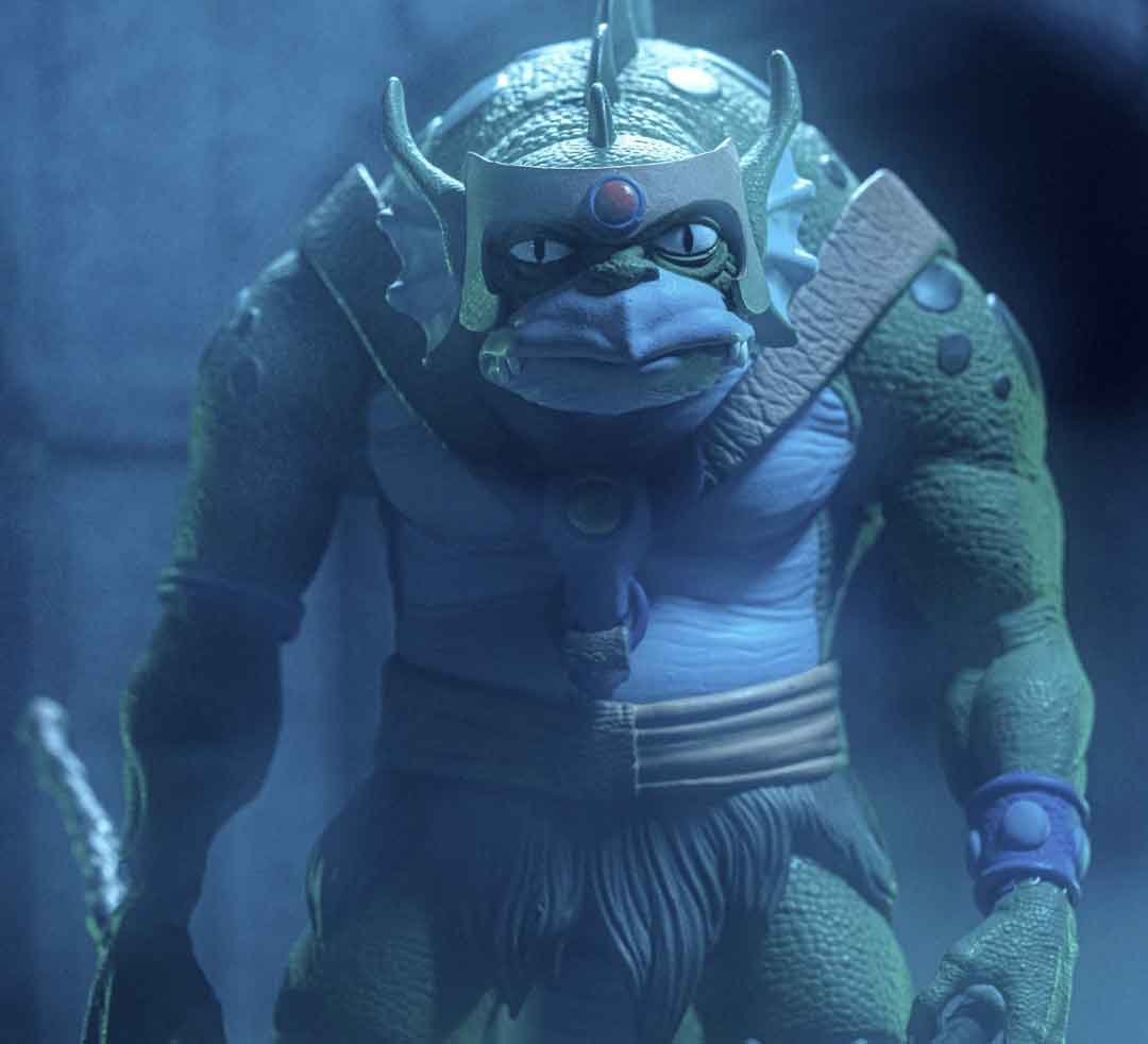 Super7-ThunderCats-Ultimates-Returns-Slithe-2