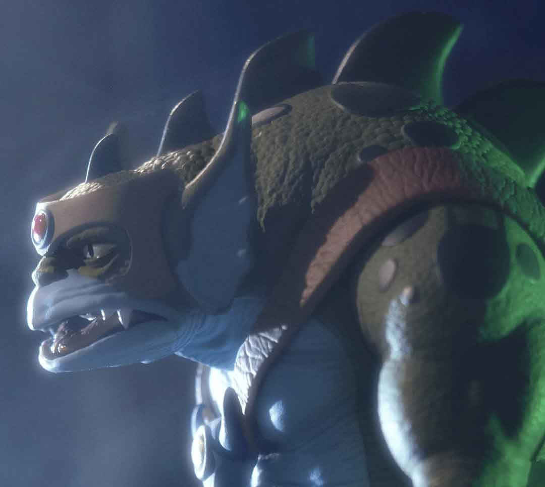 Super7-ThunderCats-Ultimates-Returns-Slithe-3