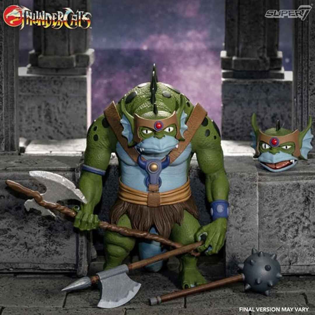 Super7-ThunderCats-Ultimates-Returns-Slithe
