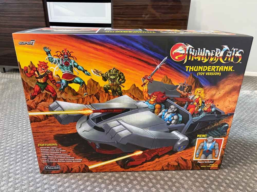 Super7-ThunderTank-Toy-Version-Package-front