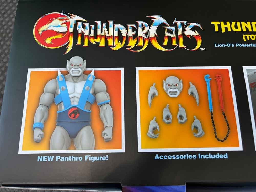 Super7-ThunderTank-Toy-Version-Package-top-1