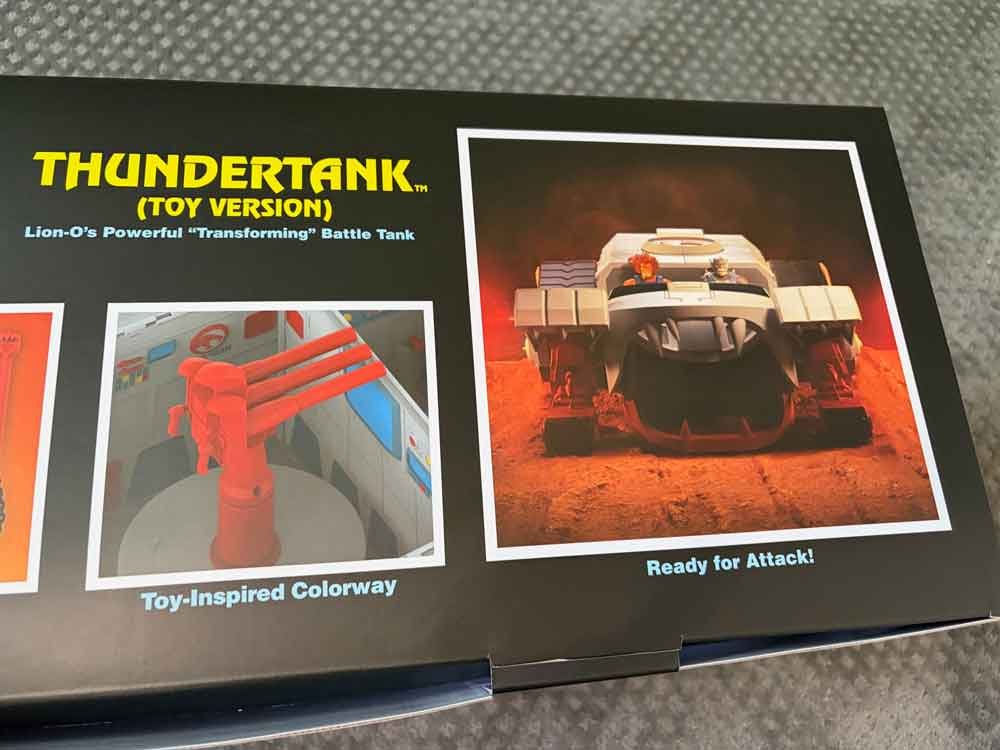 Super7-ThunderTank-Toy-Version-Package-top--2