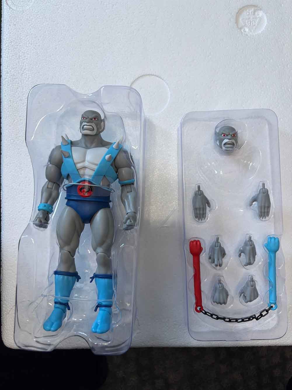 Super7-ThunderTank-Toy-Version-Panthro-Toy-Version-packout