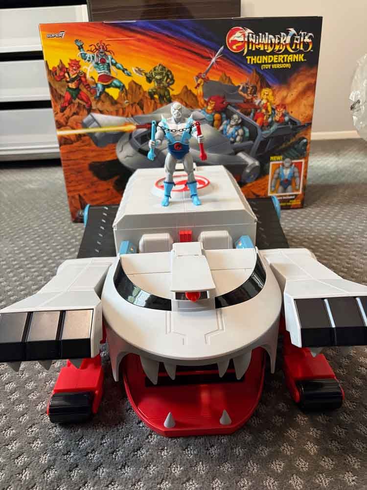 Super7-ThunderTank-Toy-Version-action-pose-1