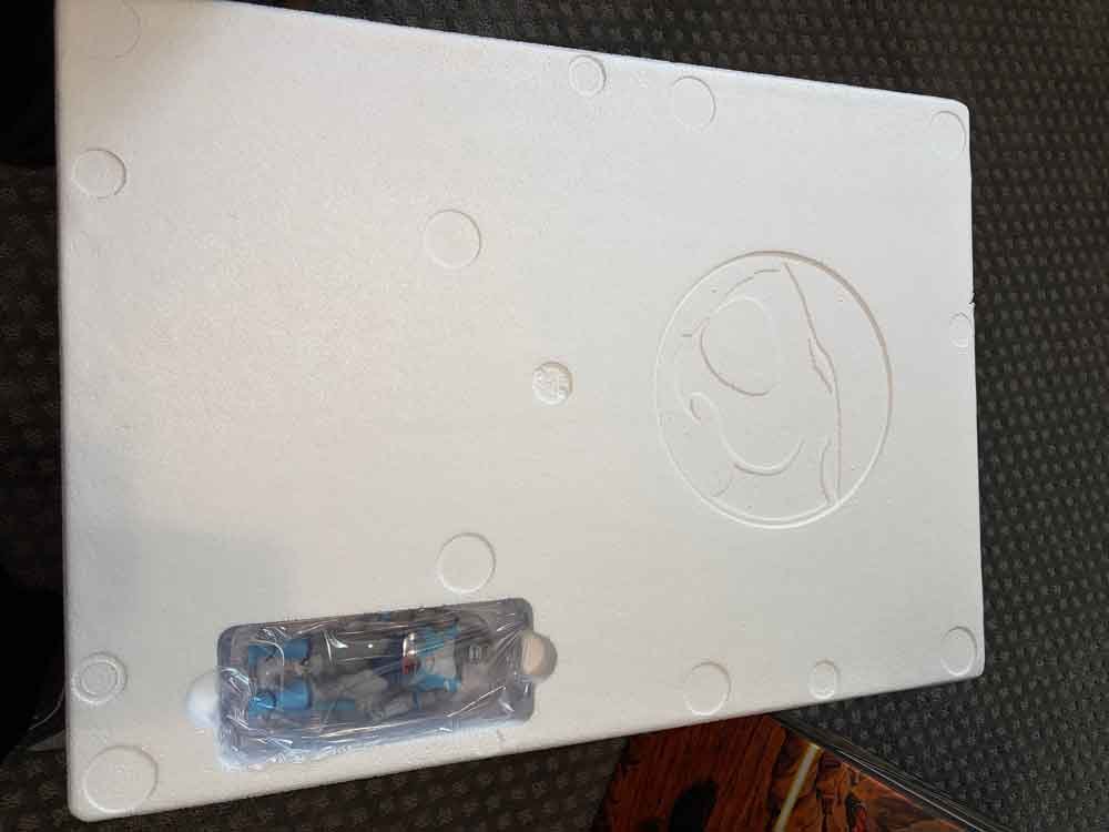 Super7-ThunderTank-Toy-Version-interior-foam