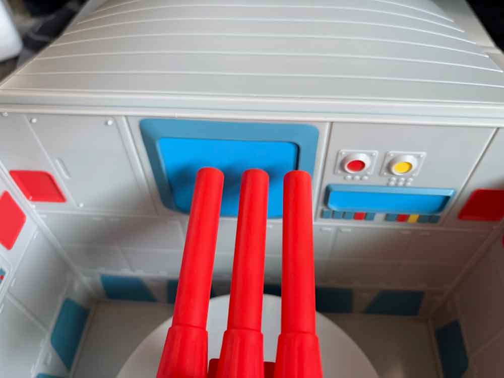 Super7-ThunderTank-Toy-Version-interior-rear-2