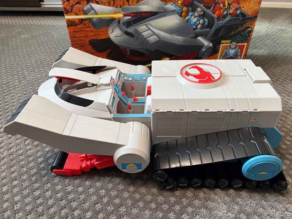 Super7-ThunderTank-Toy-Version-left