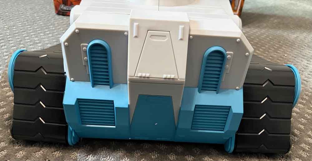 Super7-ThunderTank-Toy-Version-rear