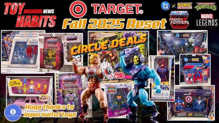 Target-Fall-2025-Toy-Aisle-Reset-+-Circle-Deals