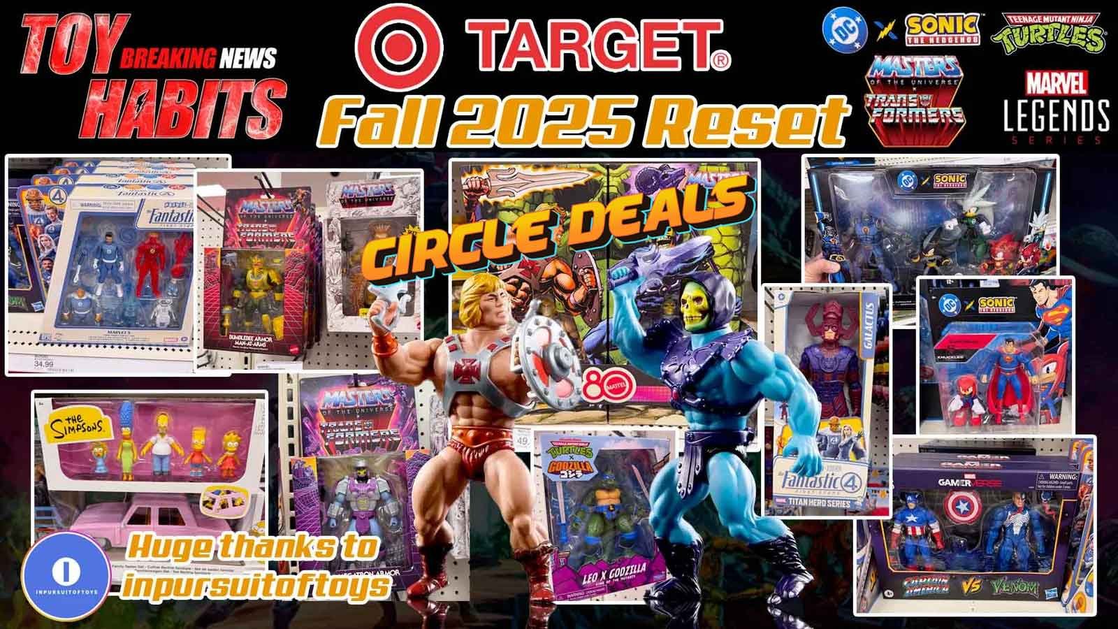 Target-Fall-2025-Toy-Aisle-Reset-+-Circle-Deals