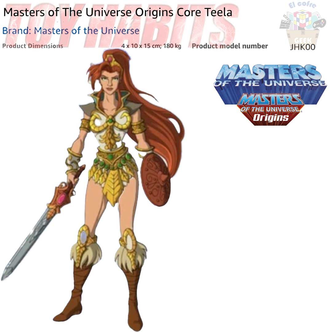 Teela-200x-MOTU-Origins-Cartoon-Collection-Orko-Details