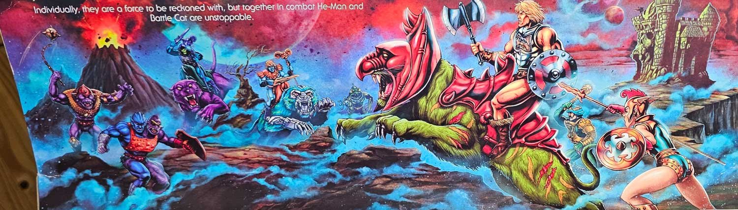 Teela-MOTU-Origins-Sketch-Book-Series-Tease-4