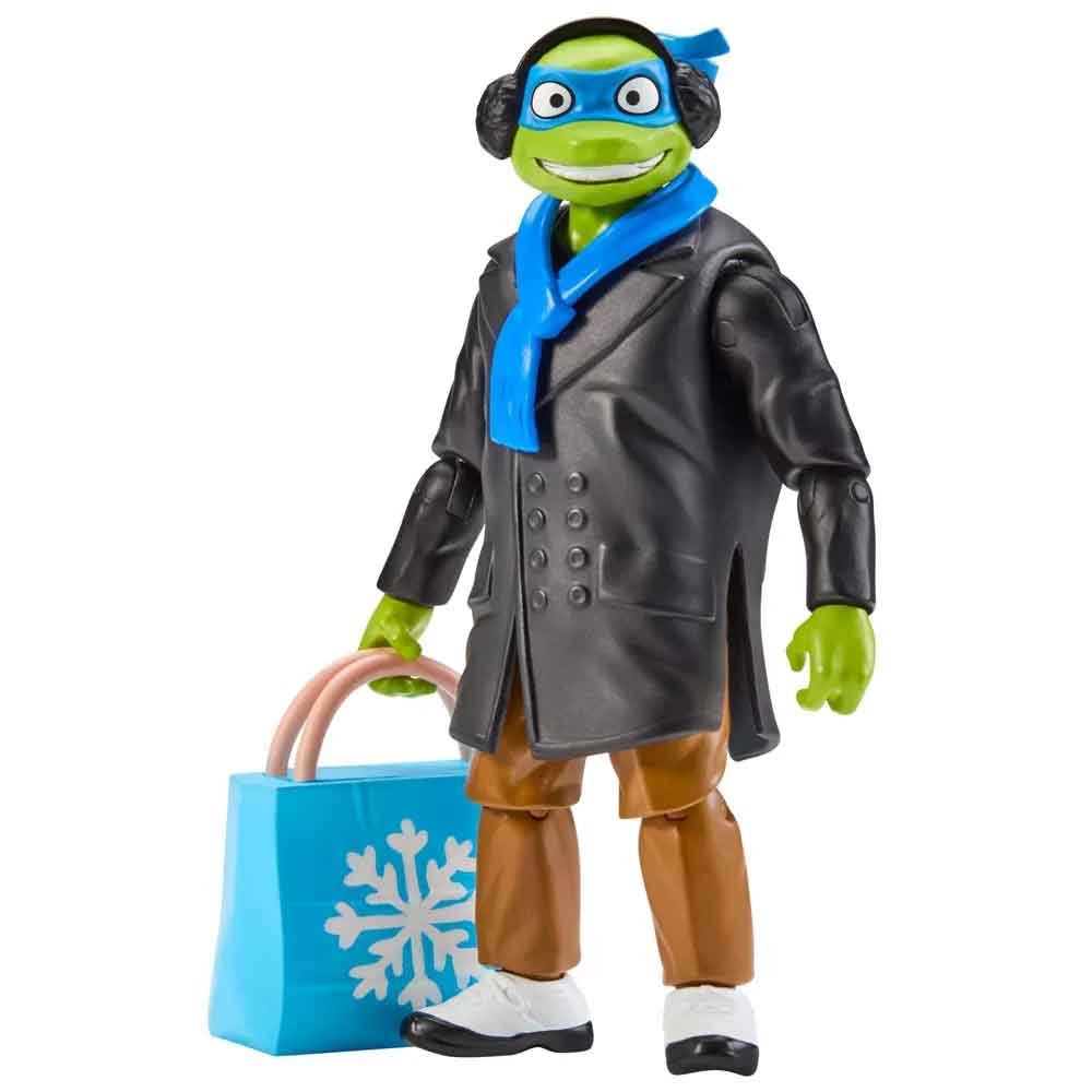 Teenage-Mutant-Ninja-Turtles-Leo-and-Nardo-Theatrical-Short-Action-Figure---2pk-8