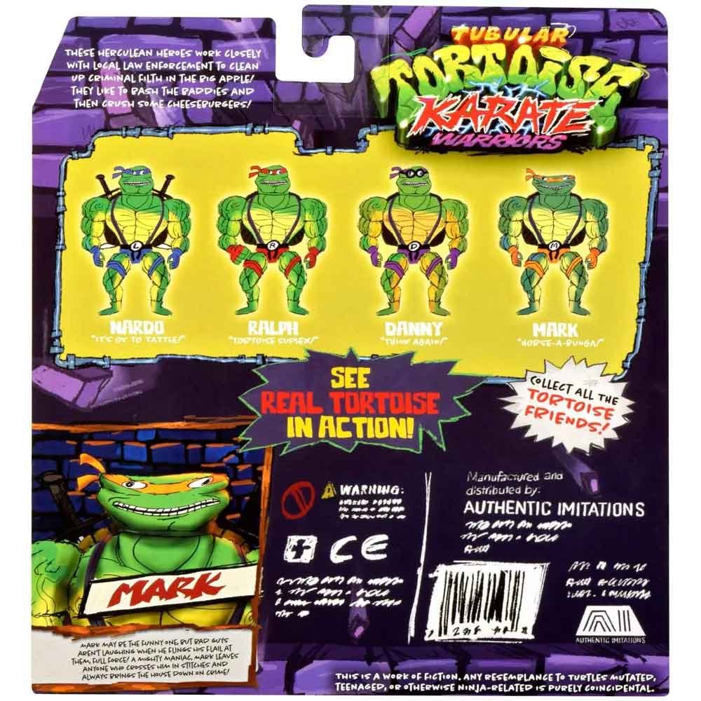 Teenage-Mutant-Ninja-Turtles-Mikey-and-Mark-Theatrical-Short-Action-Figure---2pk-3