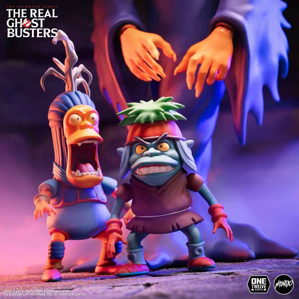 The-Real-Ghostbusters---Samhain-Halloween-Timed-Edition-6